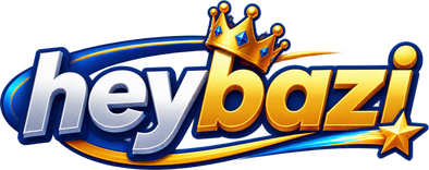 heybazi logo